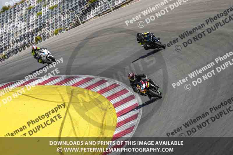 May 2023;motorbikes;no limits;peter wileman photography;portimao;portugal;trackday digital images